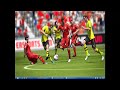 تحميل فيفا 2009 كاملة برابط مباشر