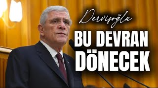 Dervişoğlu Ve Çömez Pkknın Uzantısı Demli Pervin Buldana Ayar Üstüne Ayar Verdiler