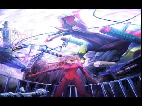 cruel angels thesis instrumental cruel angels thesis instrumental