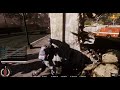Infestation - Montage #2
