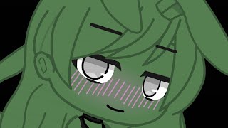 Fnia Springtrap Jumpkiss