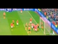Man utd vs hull city 29/11/14 highlights