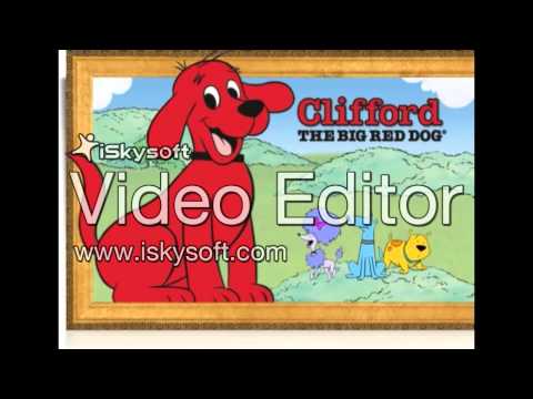 clifford the big theme song clifford the big theme song en espanol videolike clifford the big theme song clifford the big theme song en espanol videolike