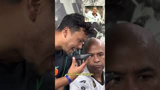 n8g6yFbI0oU Video Image