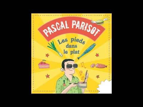 Priv de dessert Video