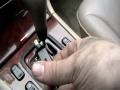 desactiver airbag mercedes classe b