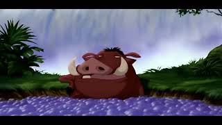 Lion King 1 12 Trailer