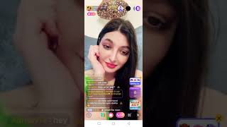 Chamet Girlsviral Videomaya Full Enjoy