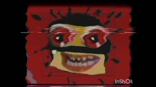 Klasky Csupo Has A Nightmares Errornoedolekcin 666Ukrainevhs