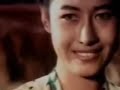 image Film Indonesia Jampang Ii Full Movie
