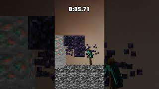 Vid6