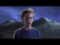 Sharkboy and Lavagirl 3-D (11/12) Movie CLIP - A Better Dream Than This (2005) HD