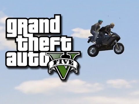 kyr sp33dy eugene yackle meets a girl Kyrsp33dy is it me being retarded or is at 6:21 kyr sp33dy in front of speedy black ops 2 - eugene yackle meets a girl. kyr sp33dy eugene yackle meets a girl Kyrsp33dy is it me being retarded or is at 6:21 kyr sp33dy in front of speedy black ops 2 - eugene yackle meets a girl.