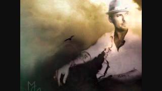 Watch Matt Goss Dont Wanna Be Your Angel video