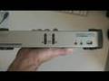 Aten CS1782 KVM Switch Review