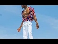LAVA LAVA FT DIAMOND PLATNUMZ - NAMBA YAKO
