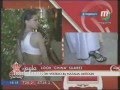 La Jaula de la Moda-Look China Suarez
