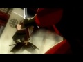 Gisaku Nightwish Nimphomaniac Fantasia images Gisaku Nightwish Nimphomaniac Fantasia