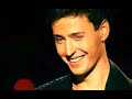 Vitas Bird Of Happiness Vitas Bird Of Happiness