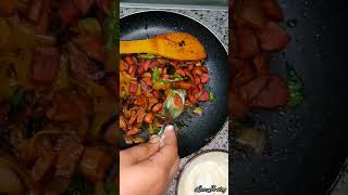 Mini Samosa Recipe Samosa