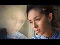 What Do You Mean - Justin Bieber - Kina Grannis &amp; KHS Cover