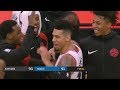 Danny Green Game Winner vs Magic! 2018-19 NBA Season