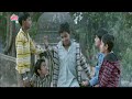 Bargad Ke Pedon Pe Piyush Mishra S New Fusion Style Bargad Ke Pedon Pe Piyush Mishra S New Fusion Style