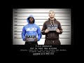 J'ai Rêvé Du Rap Français Video preview