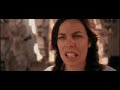 Carlston Za Ognjenku Ceo Film