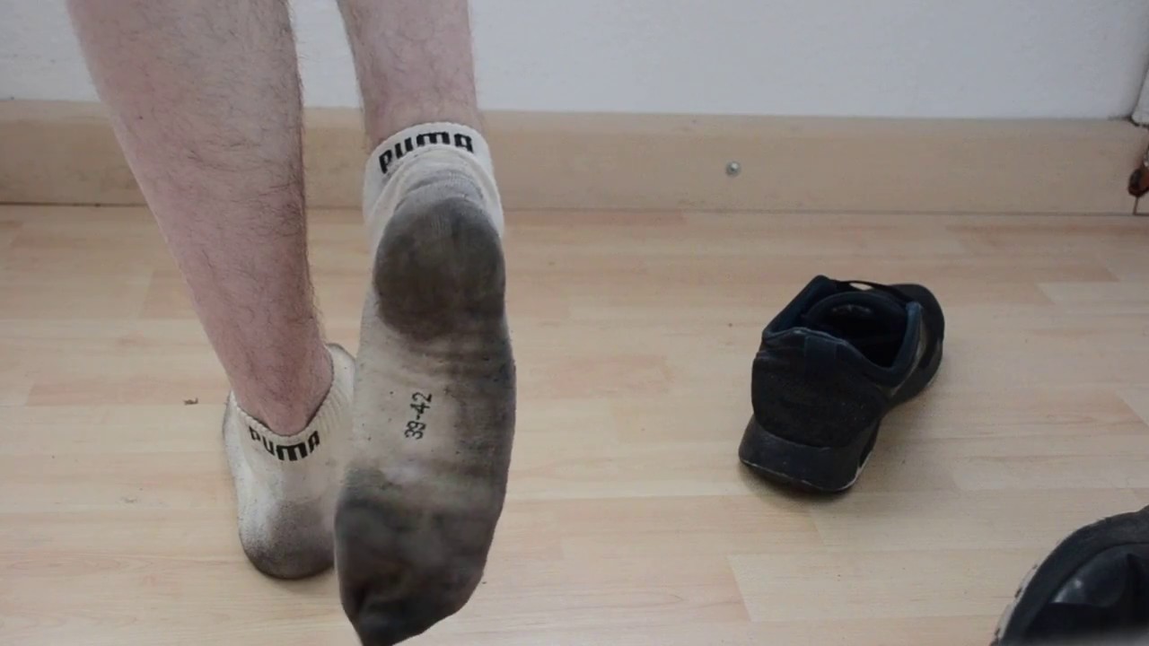 Socks stinky images