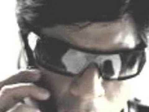 Ganpat - Shootout At Lokhandwala