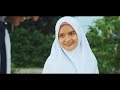 Pickupline Sekolah 11