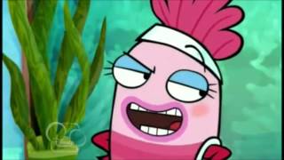 Shellsea