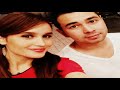 Cinta Laura Love Rafi Ahmad images Cinta Laura Love Rafi Ahmad