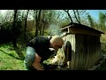 DJ Smoke Dogg in Dog House Penetration
