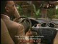 2008 Buick Enclave, TV Commercial 1. Buy or Lease?