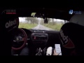 Rally Poprad 2014 - Kundlák / Hranka RS2, SRP