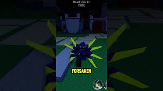 I Played Sonic.exe The Disaster Reborn This Is True.