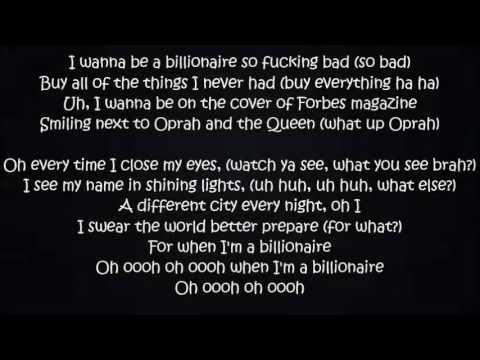essay tagalog sino ako essay tagalog sino ako