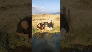 Keşfet Olurmu Sizce