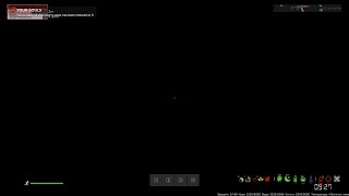 Dayz Pripyat - Failed X18 Або Загинь Повністю Таймкоди