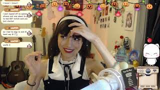 Tomie Junji Ito ૮Óò ა .ᐟ Engvietesp