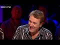 Title:Queen Mystery - A Question of Sport - BBC One Description:http://www.bbc.co.uk/questionofsport A Question Of Sport playlist: http://www.youtube.com/view_play_list?p=D8AE0D634D86A94F In this celebrity special episode of a Question of Sport James Nesbitt, Nick Knowles, Anton du Beke and Tim Lovejoy join Matt Dawson and Phil Tufnell in trying to identify the four sportsmen impersonating Queen's Bohemian Rhapsody? They couldnt guess every member of our Queen tribute bandcan you? ...