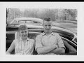 Bobby Rydell - Remember Then