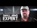 Battle of the Submachine Guns Pt.1: M1A1 Thompson