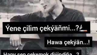 Gynancly Klipler 1