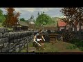 shroud