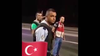 Bir Insan Bir Kere Ölür Adam Gibi Ölür