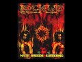 Broken World Video preview