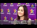หนังเอ็ก